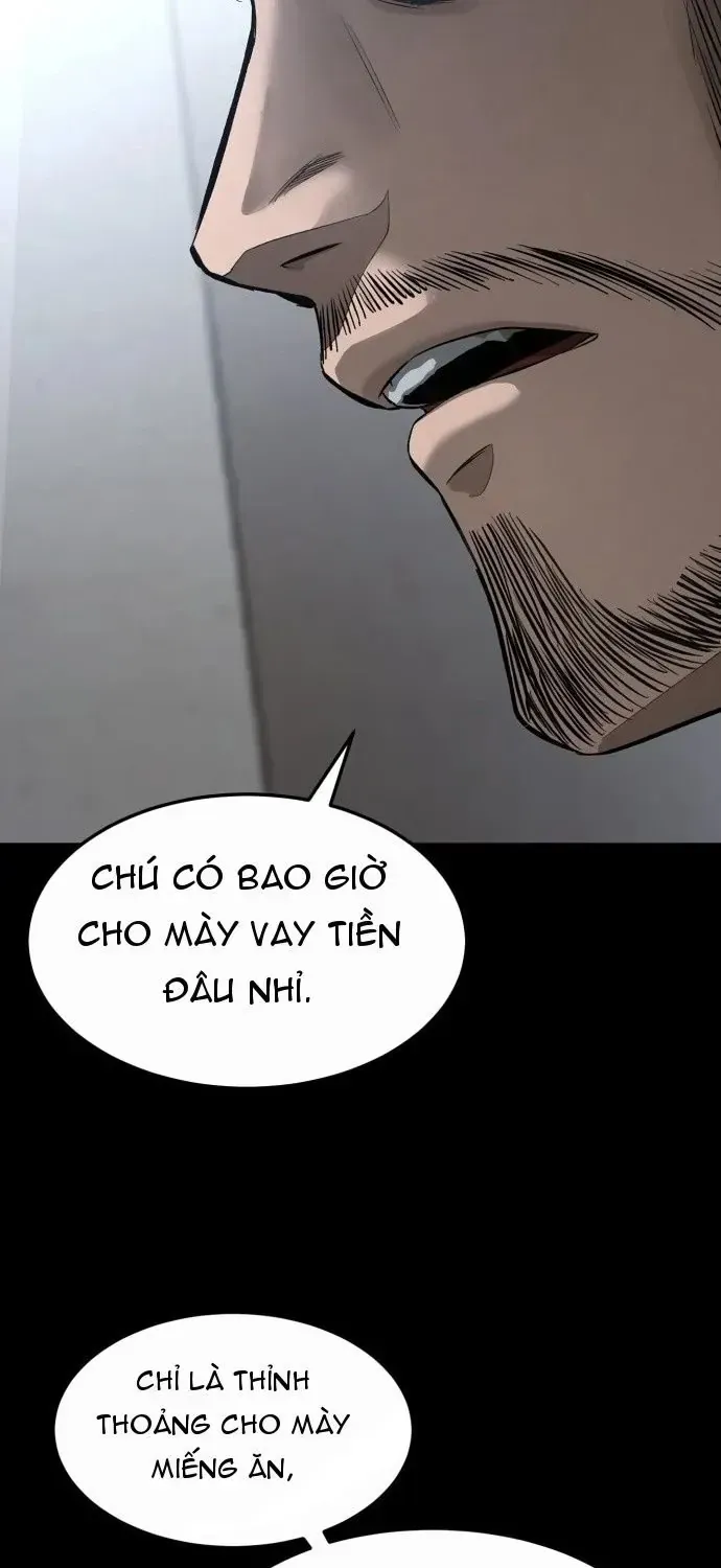 Cartel- Liên Minh Tội Ác Chap 1 - Next Chap 2