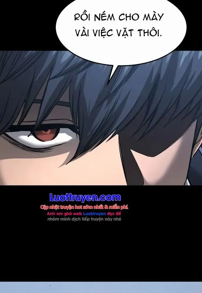 Cartel- Liên Minh Tội Ác Chap 1 - Next Chap 2