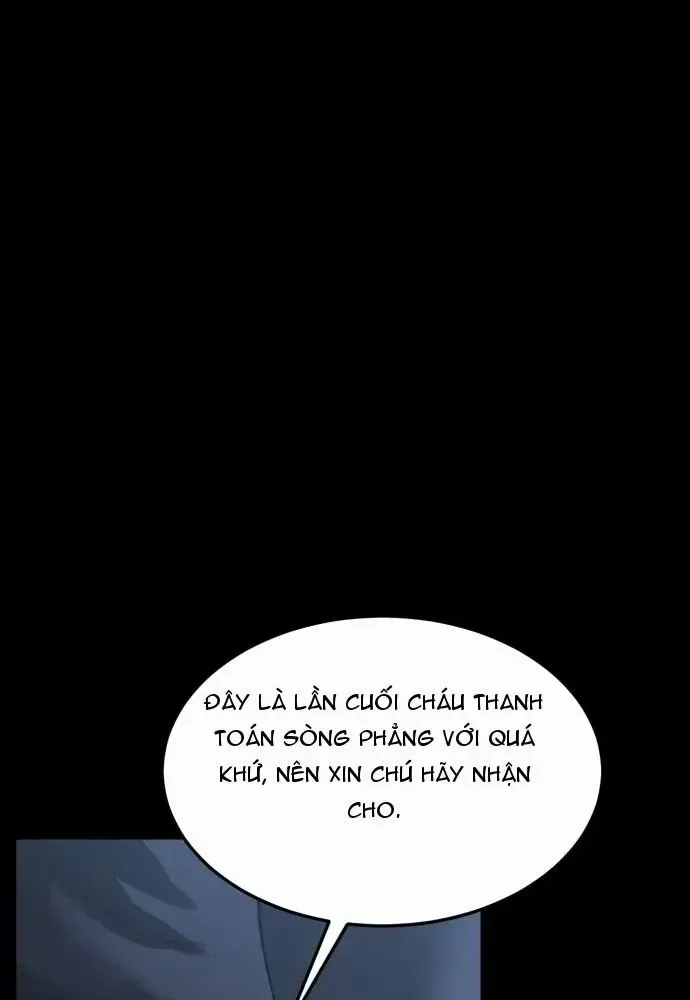 Cartel- Liên Minh Tội Ác Chap 1 - Next Chap 2