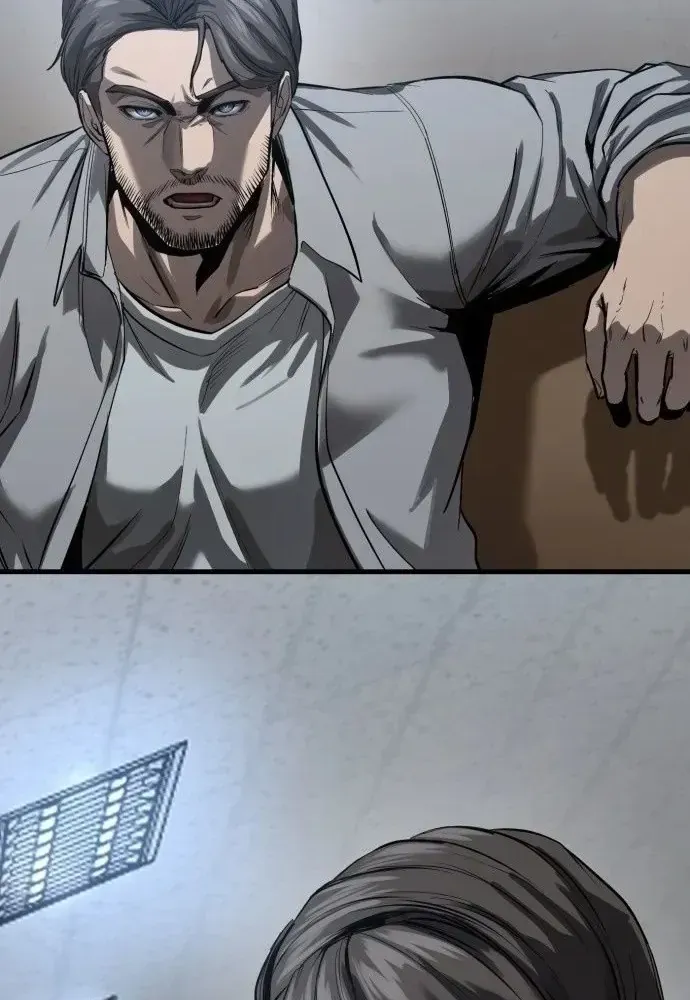 Cartel- Liên Minh Tội Ác Chap 1 - Next Chap 2