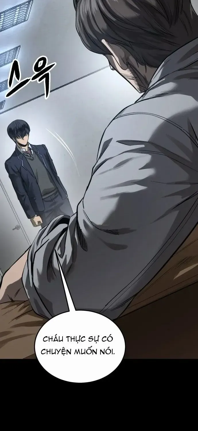 Cartel- Liên Minh Tội Ác Chap 1 - Next Chap 2