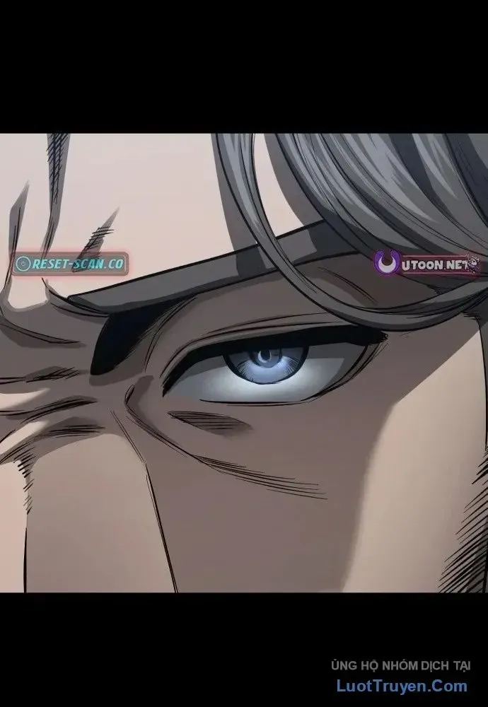 Cartel- Liên Minh Tội Ác Chap 1 - Next Chap 2