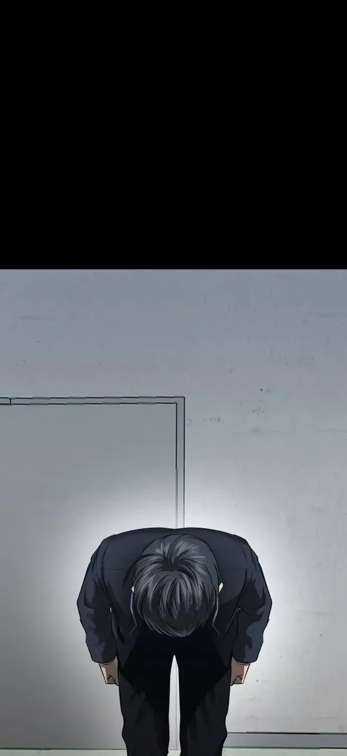 Cartel- Liên Minh Tội Ác Chap 1 - Next Chap 2