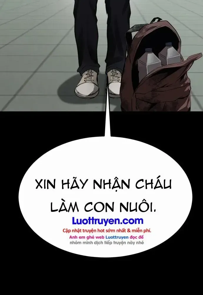 Cartel- Liên Minh Tội Ác Chap 1 - Next Chap 2