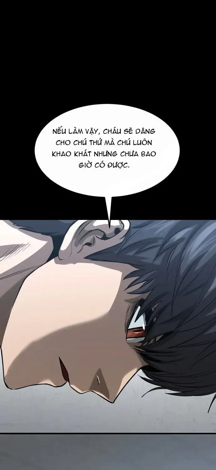 Cartel- Liên Minh Tội Ác Chap 1 - Next Chap 2