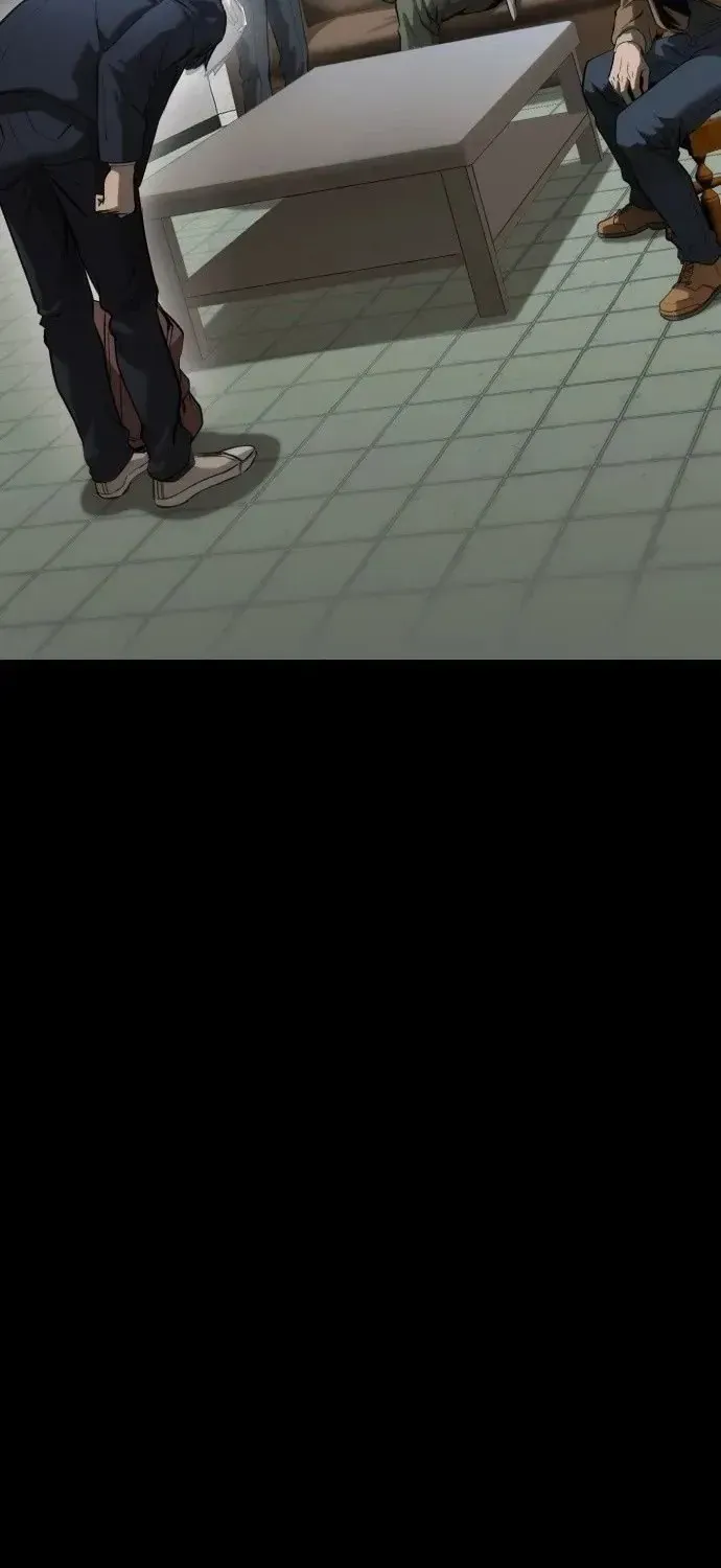 Cartel- Liên Minh Tội Ác Chap 1 - Next Chap 2