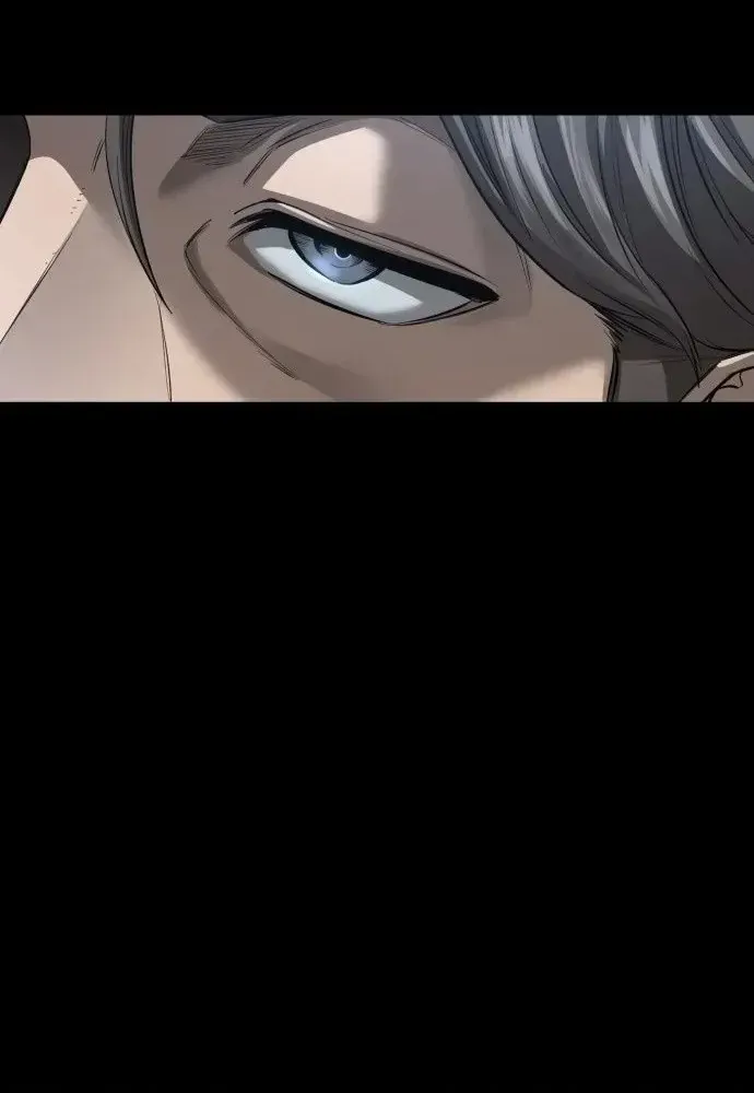 Cartel- Liên Minh Tội Ác Chap 1 - Next Chap 2