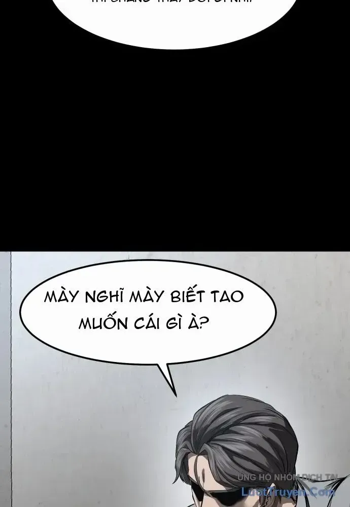 Cartel- Liên Minh Tội Ác Chap 1 - Next Chap 2