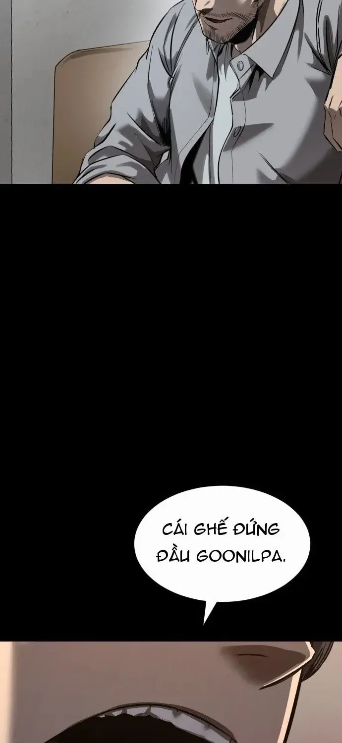 Cartel- Liên Minh Tội Ác Chap 1 - Next Chap 2