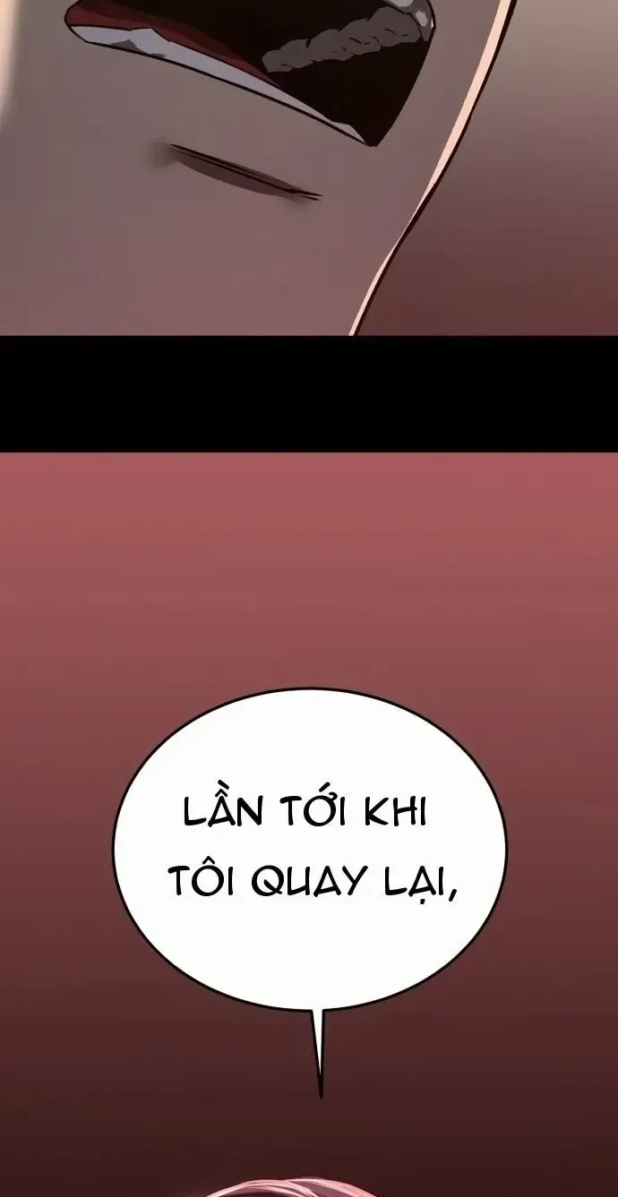 Cartel- Liên Minh Tội Ác Chap 1 - Next Chap 2