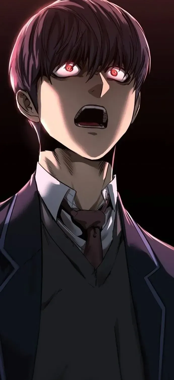 Cartel- Liên Minh Tội Ác Chap 1 - Next Chap 2