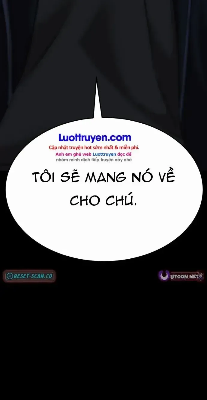 Cartel- Liên Minh Tội Ác Chap 1 - Next Chap 2