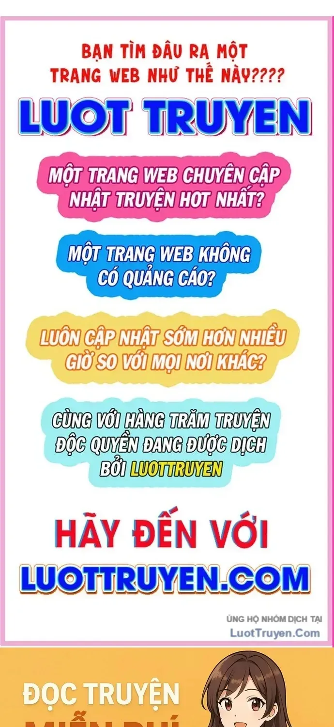 Cartel- Liên Minh Tội Ác Chap 1 - Next Chap 2