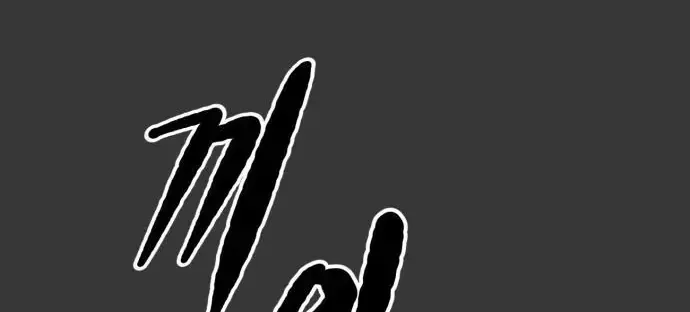 Cartel- Liên Minh Tội Ác Chap 2 - Next Chap 3