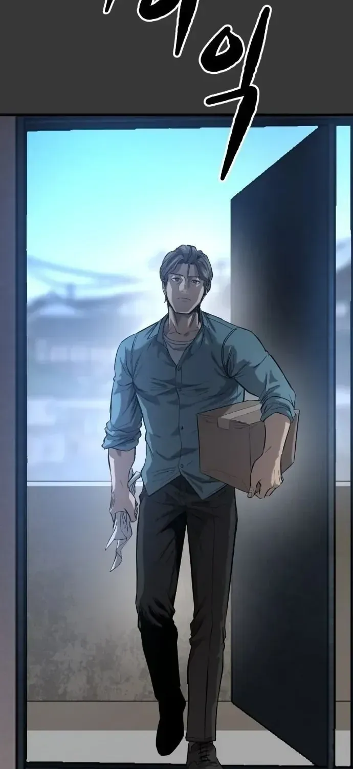 Cartel- Liên Minh Tội Ác Chap 2 - Next Chap 3