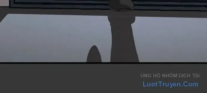 Cartel- Liên Minh Tội Ác Chap 2 - Next Chap 3