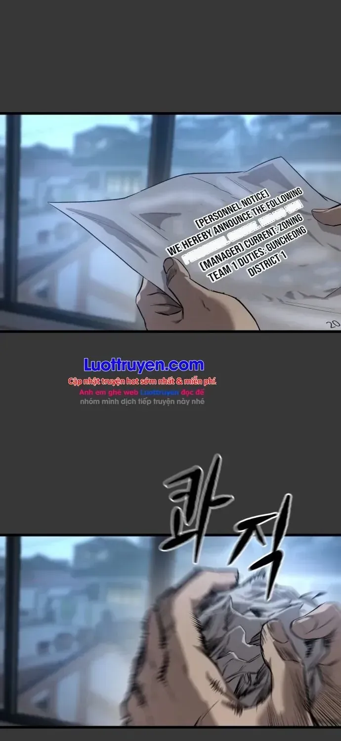 Cartel- Liên Minh Tội Ác Chap 2 - Next Chap 3