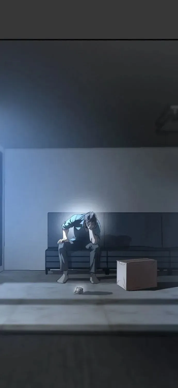 Cartel- Liên Minh Tội Ác Chap 2 - Next Chap 3