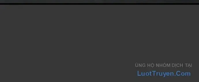 Cartel- Liên Minh Tội Ác Chap 2 - Next Chap 3