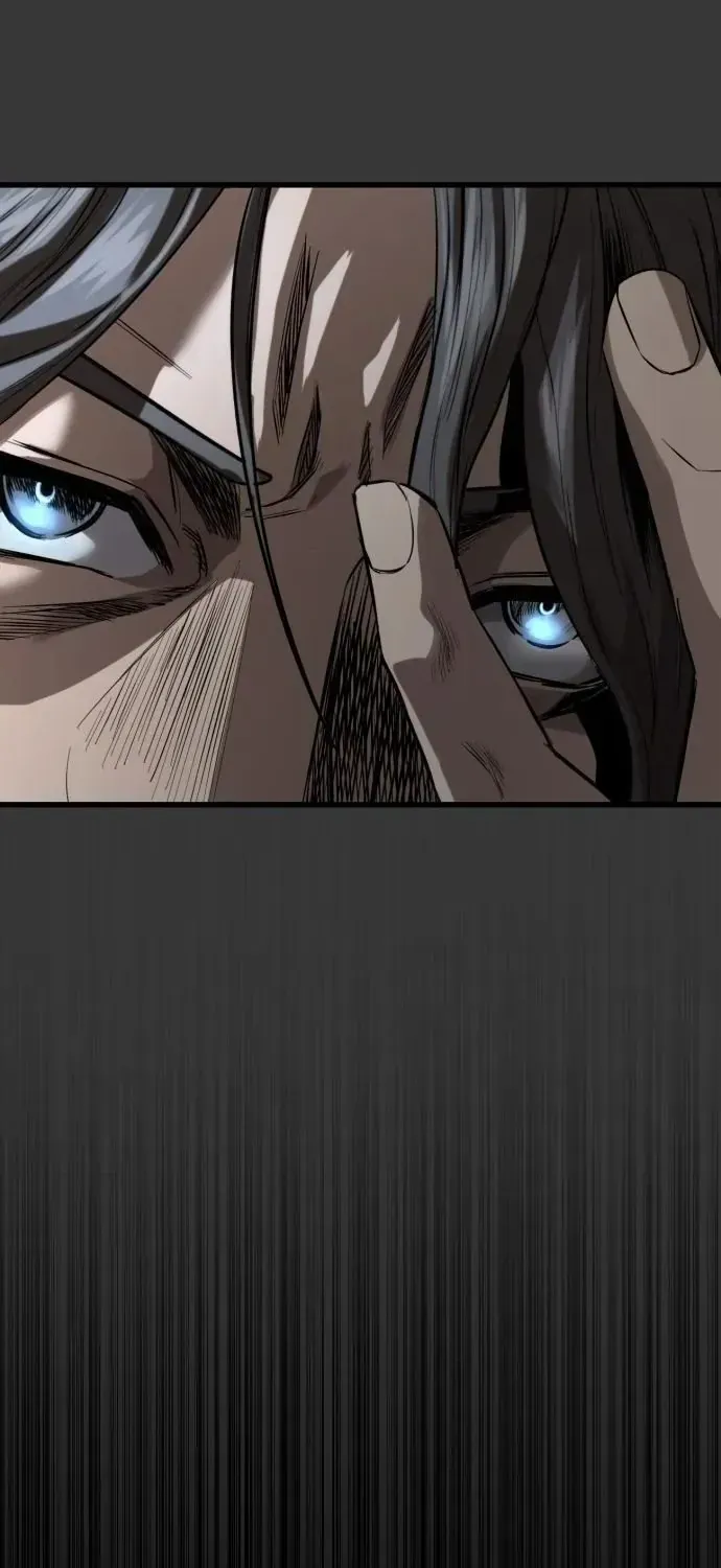 Cartel- Liên Minh Tội Ác Chap 2 - Next Chap 3