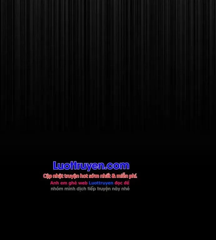 Cartel- Liên Minh Tội Ác Chap 2 - Next Chap 3