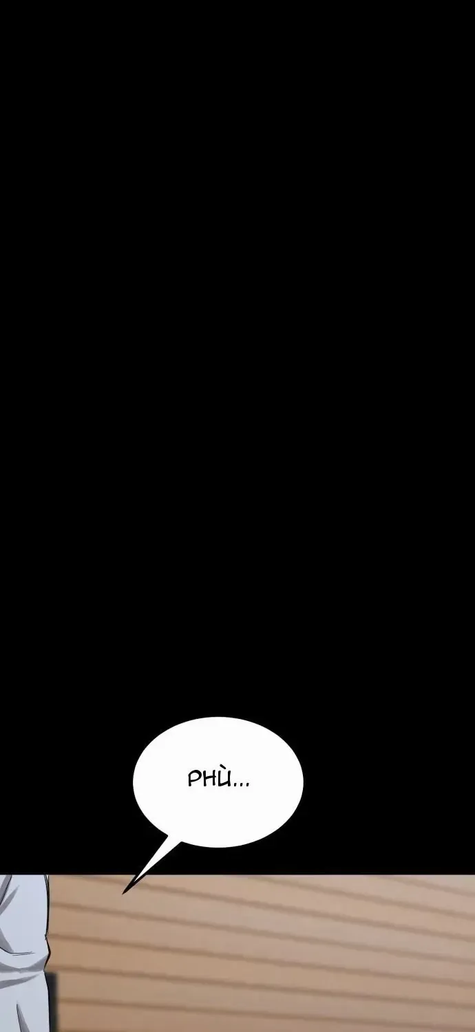 Cartel- Liên Minh Tội Ác Chap 2 - Next Chap 3