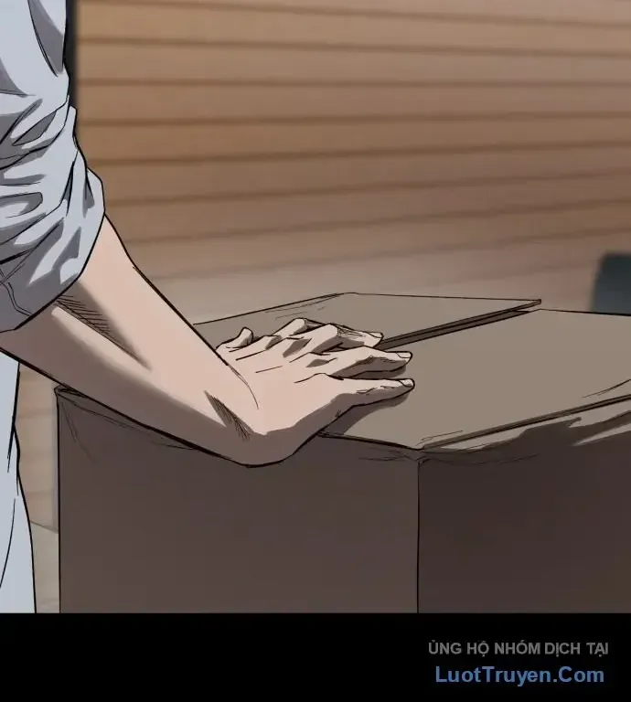 Cartel- Liên Minh Tội Ác Chap 2 - Next Chap 3