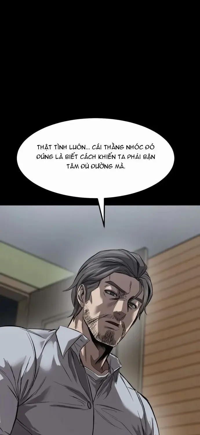 Cartel- Liên Minh Tội Ác Chap 2 - Next Chap 3