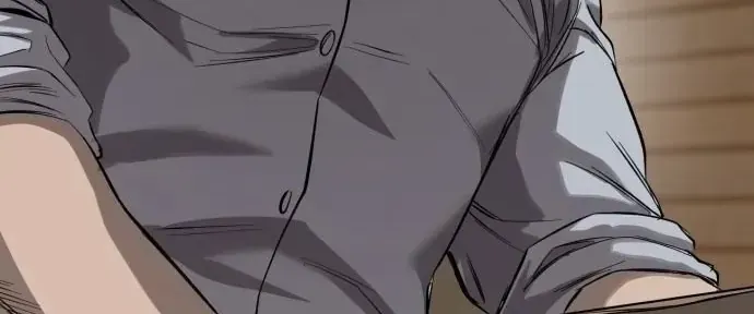 Cartel- Liên Minh Tội Ác Chap 2 - Next Chap 3