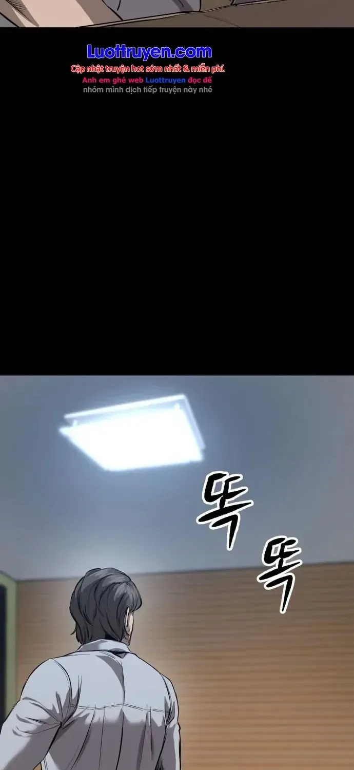 Cartel- Liên Minh Tội Ác Chap 2 - Next Chap 3