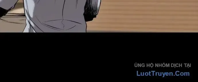 Cartel- Liên Minh Tội Ác Chap 2 - Next Chap 3