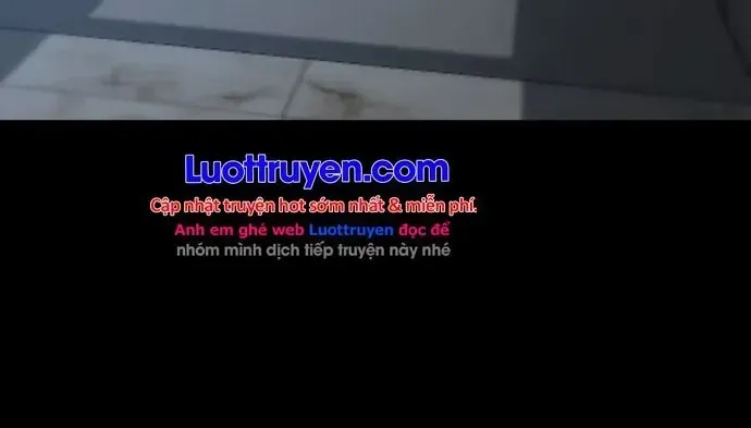 Cartel- Liên Minh Tội Ác Chap 2 - Next Chap 3