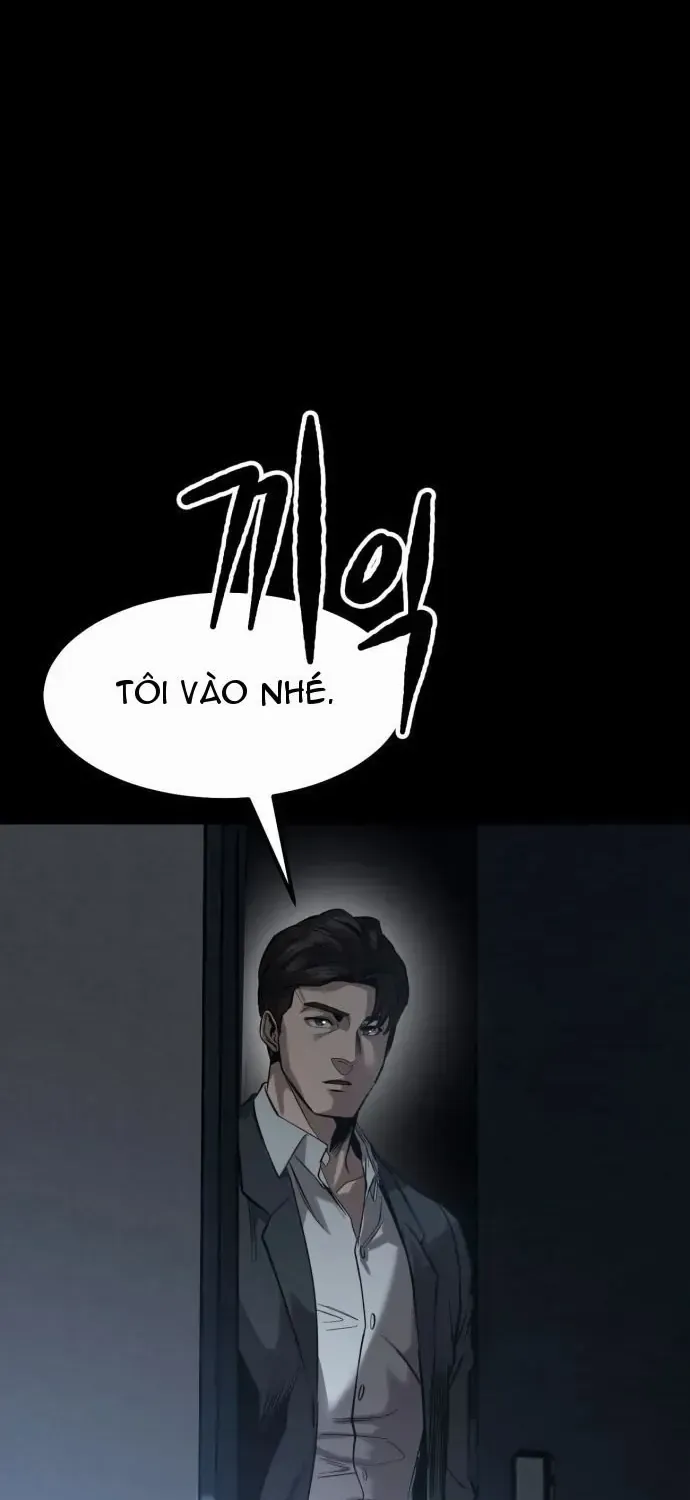 Cartel- Liên Minh Tội Ác Chap 2 - Next Chap 3