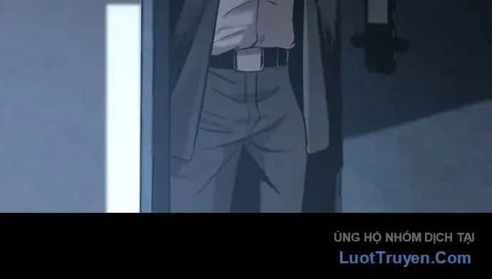 Cartel- Liên Minh Tội Ác Chap 2 - Next Chap 3