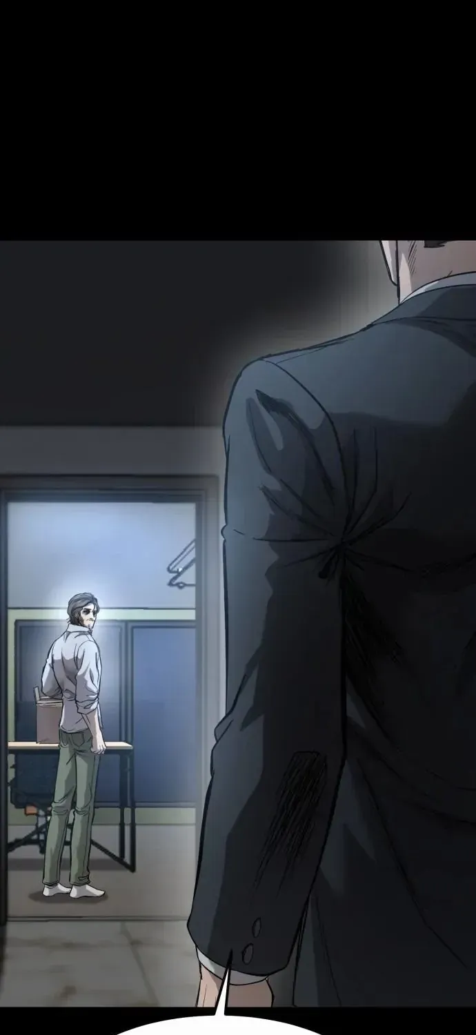 Cartel- Liên Minh Tội Ác Chap 2 - Next Chap 3