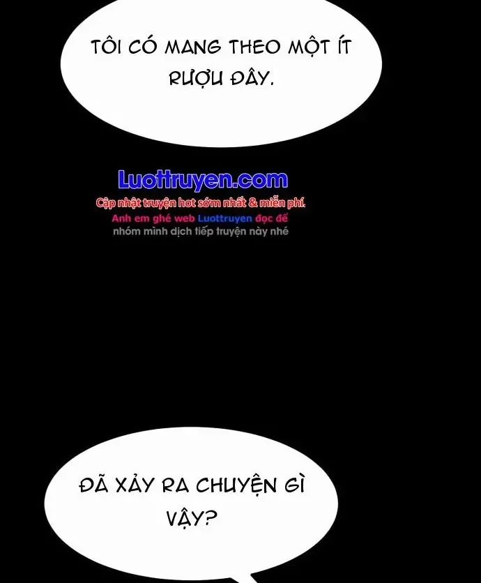 Cartel- Liên Minh Tội Ác Chap 2 - Next Chap 3