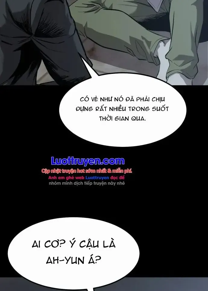 Cartel- Liên Minh Tội Ác Chap 2 - Next Chap 3