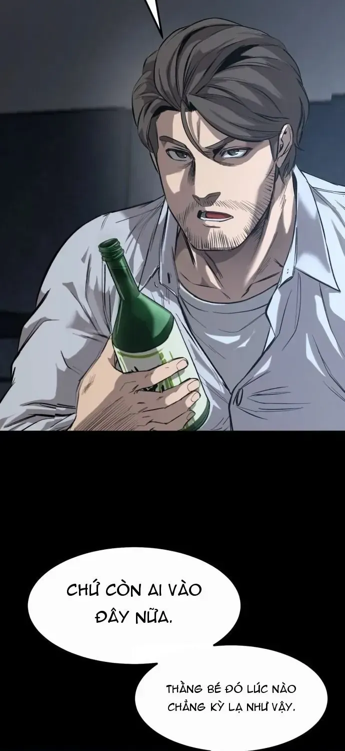 Cartel- Liên Minh Tội Ác Chap 2 - Next Chap 3