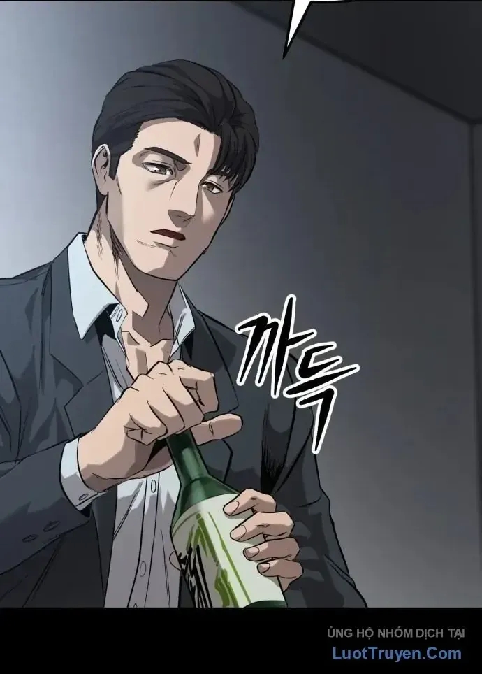 Cartel- Liên Minh Tội Ác Chap 2 - Next Chap 3