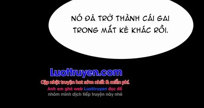Cartel- Liên Minh Tội Ác Chap 2 - Next Chap 3