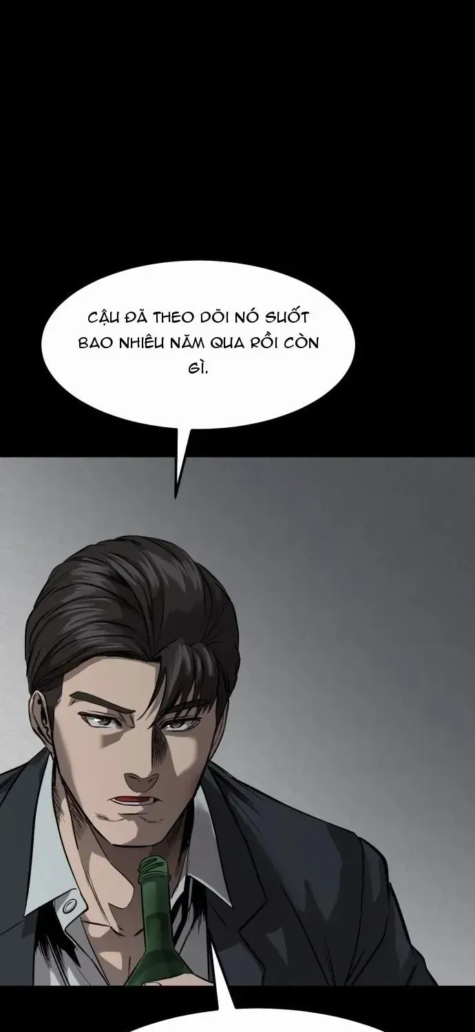 Cartel- Liên Minh Tội Ác Chap 2 - Next Chap 3