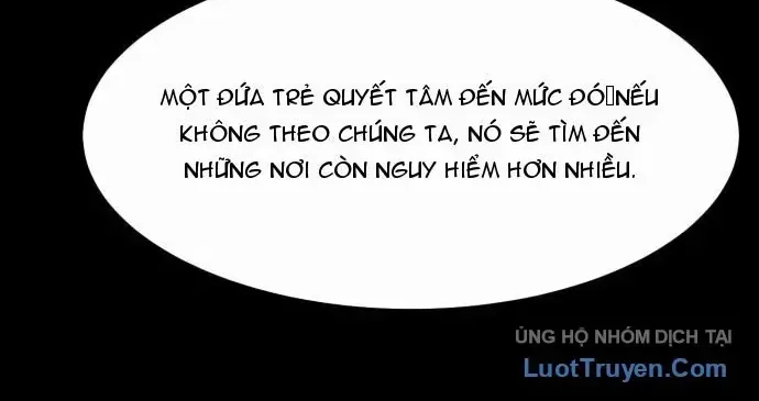 Cartel- Liên Minh Tội Ác Chap 2 - Next Chap 3