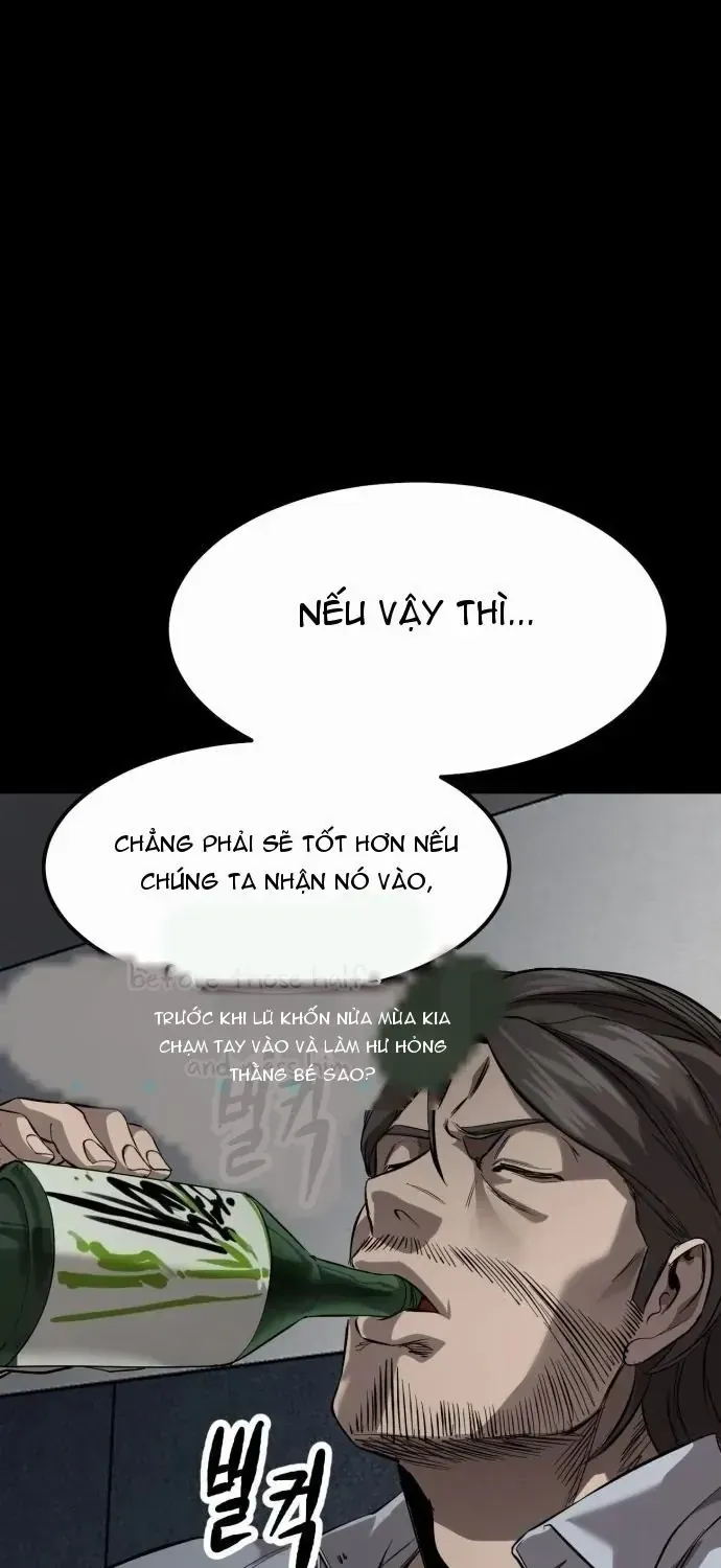 Cartel- Liên Minh Tội Ác Chap 2 - Next Chap 3