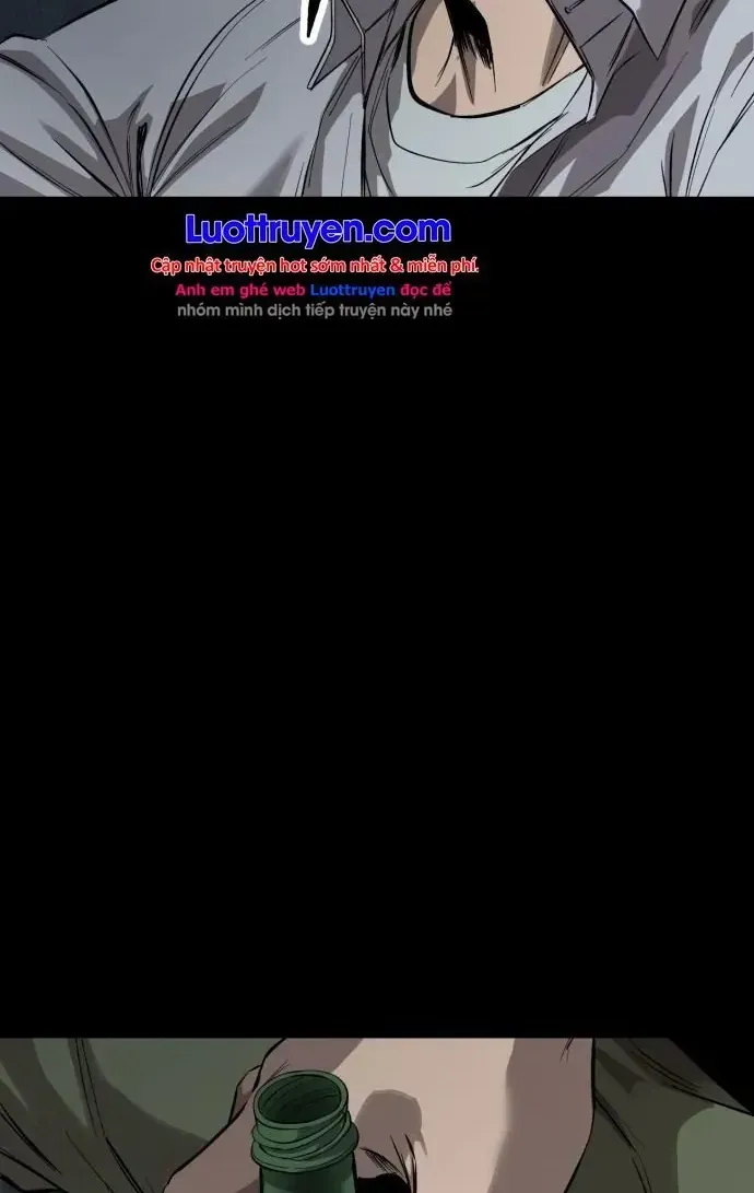 Cartel- Liên Minh Tội Ác Chap 2 - Next Chap 3