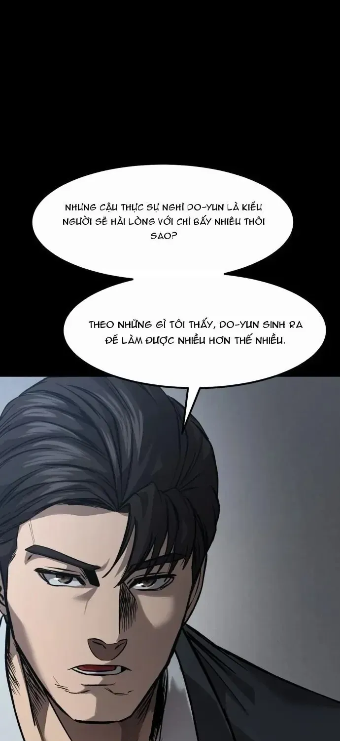 Cartel- Liên Minh Tội Ác Chap 2 - Next Chap 3