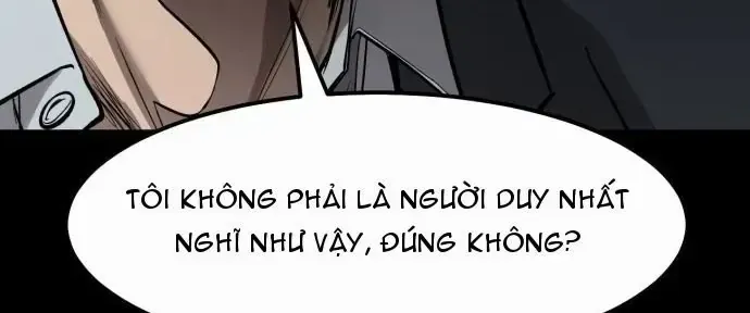 Cartel- Liên Minh Tội Ác Chap 2 - Next Chap 3