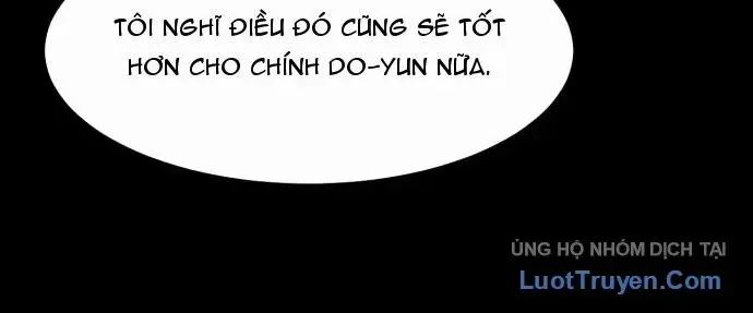 Cartel- Liên Minh Tội Ác Chap 2 - Next Chap 3