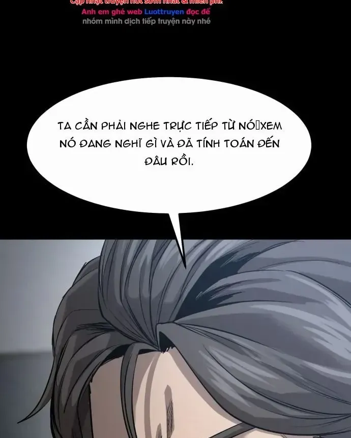 Cartel- Liên Minh Tội Ác Chap 2 - Next Chap 3