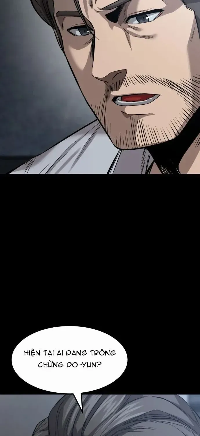 Cartel- Liên Minh Tội Ác Chap 2 - Next Chap 3