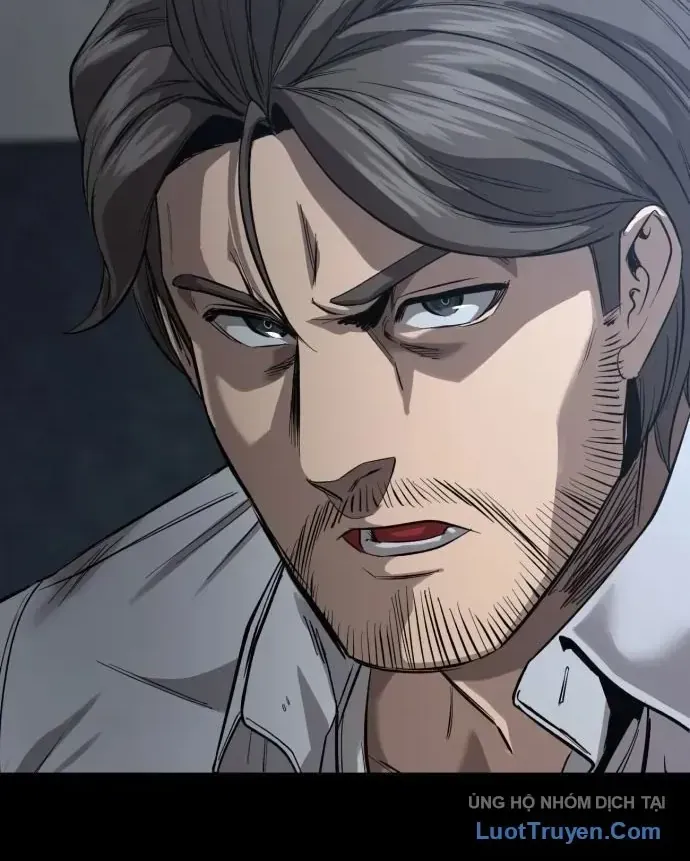 Cartel- Liên Minh Tội Ác Chap 2 - Next Chap 3